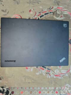 Lenovo ThinkPad