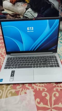 Lenovo laptop for Sale