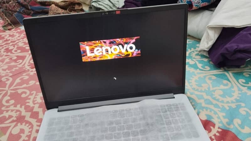 Lenovo laptop for Sale 2