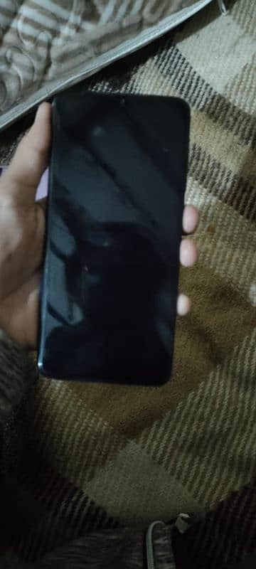 Redmi Note 8 pro 6 128 Exchange Possible 6