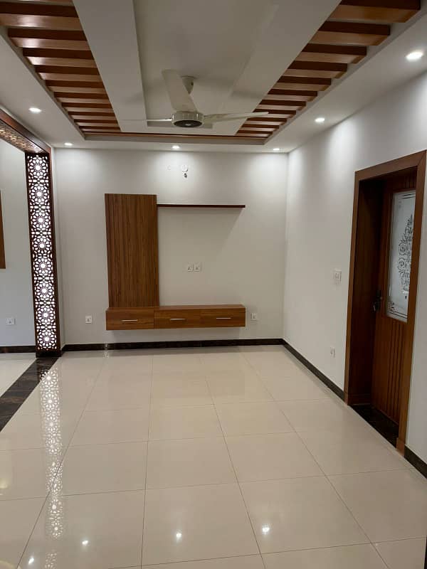 A+ category constructed house for sale 0