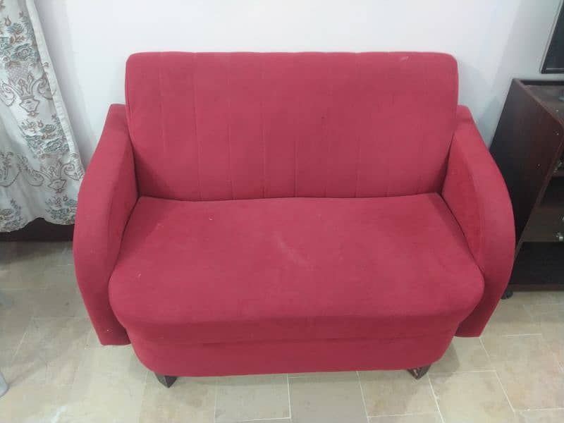 7 seatter sofa set 2