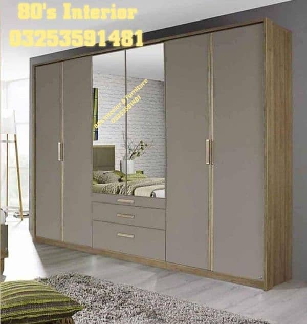 kitchen cabinets, storage cabinet style wardrobe, cupboard cabinet 8