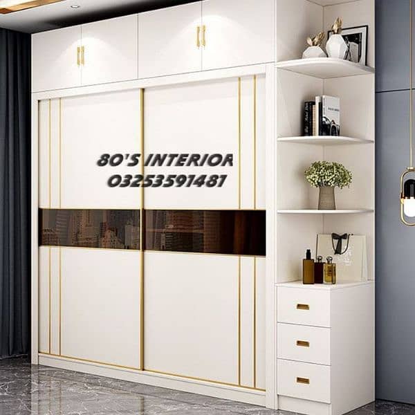 kitchen cabinets, storage cabinet style wardrobe, cupboard cabinet 12