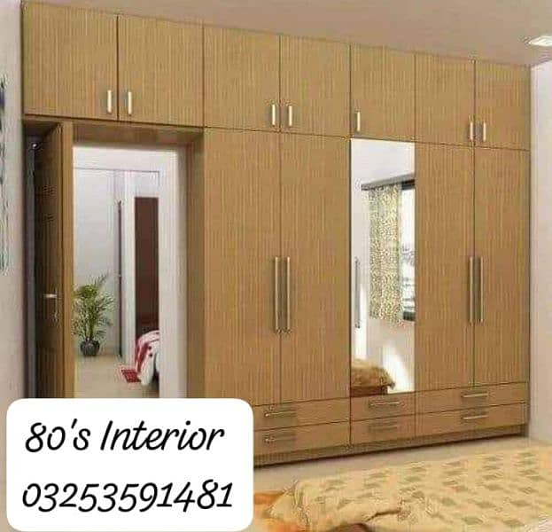 kitchen cabinets, storage cabinet style wardrobe, cupboard cabinet 13