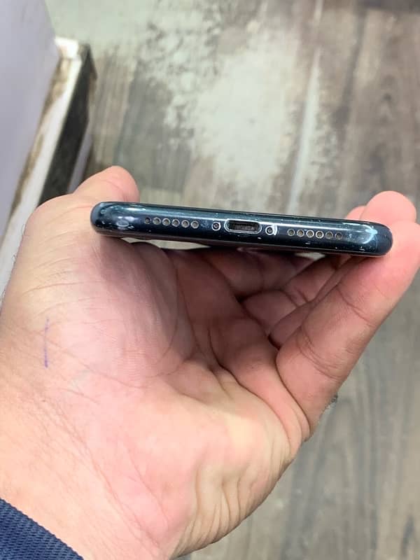 IPhone Xr 64GB 3