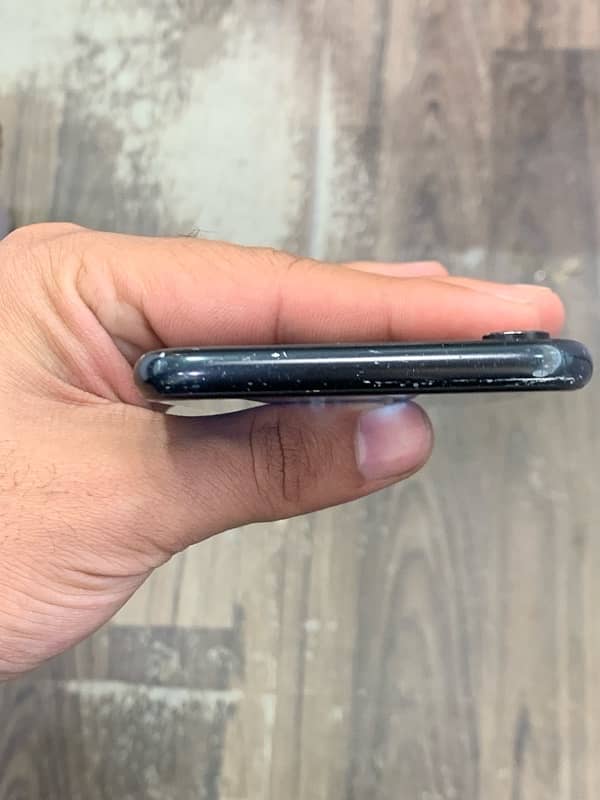 IPhone Xr 64GB 6