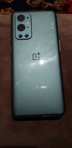 Oneplus