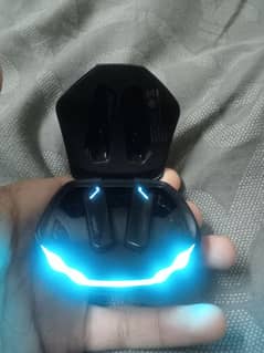 ORIGINAL LENOVO GM2 PRO AIRPODS