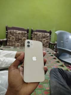 iphone 12 non pta FU 64gb