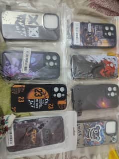 android phone covers