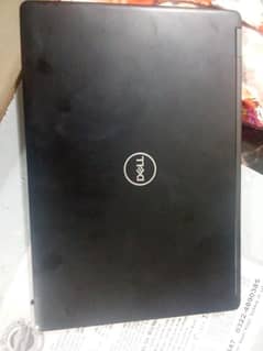 Dell core i5 i7th generation urgent sale