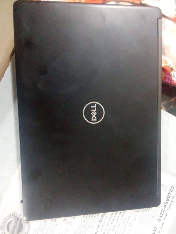 Dell core i5 i7th generation urgent sale 0