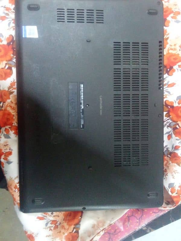 Dell core i5 i7th generation urgent sale 3