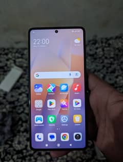 redmi