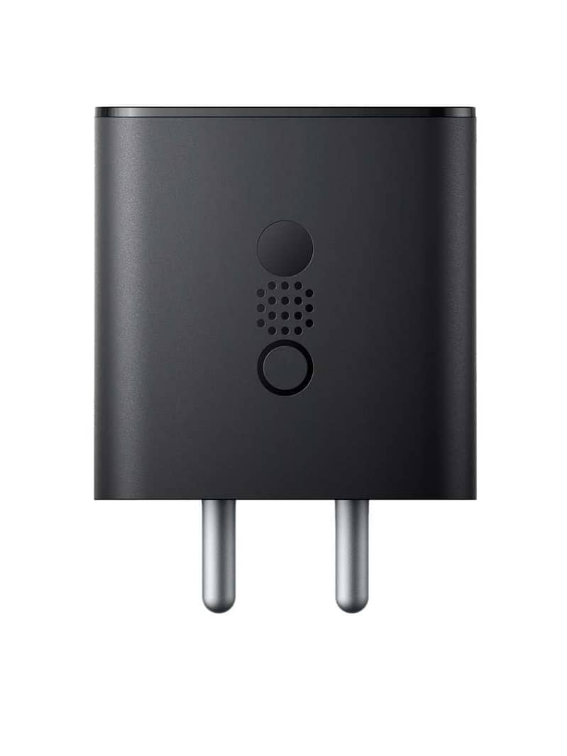 CMF by Nothing 65W Gan Type C 3 Port Wall Charger Adapter, USB C1 65 10