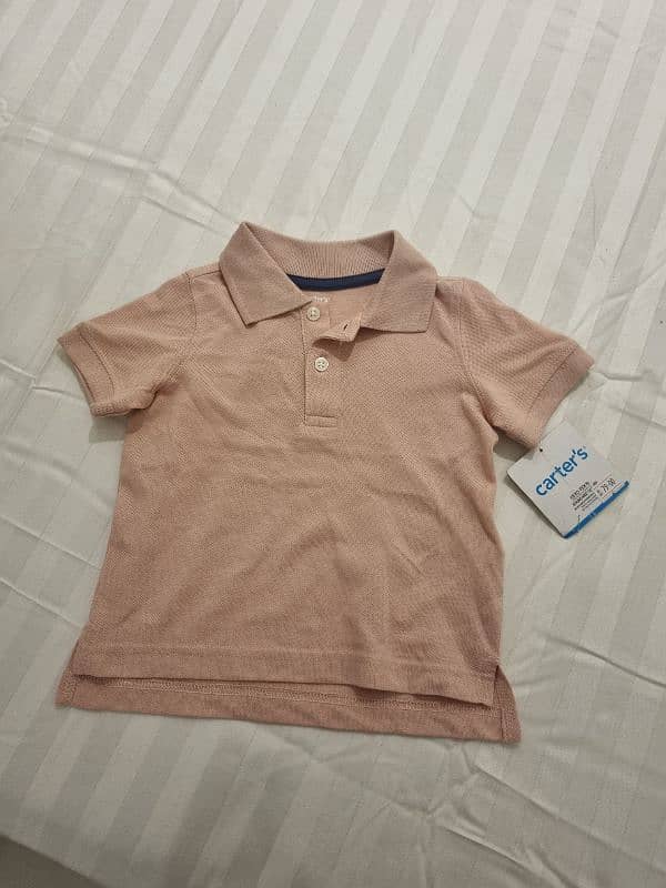 Baby boy clothes for sale 2