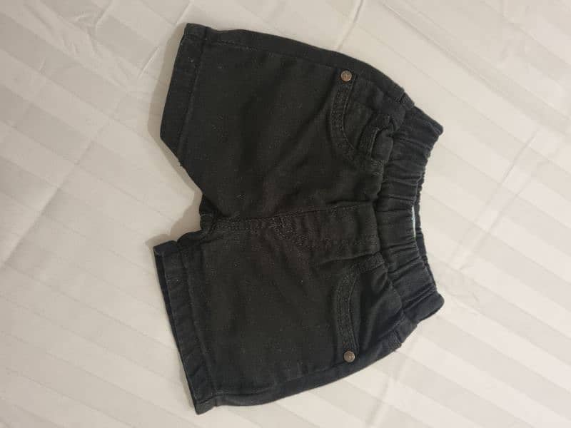 Baby boy clothes for sale 10