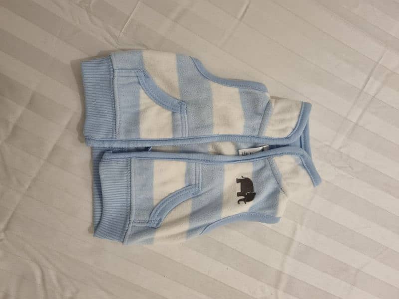 Baby boy clothes for sale 17