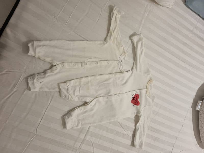 Baby boy clothes for sale 18