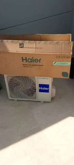 Haier