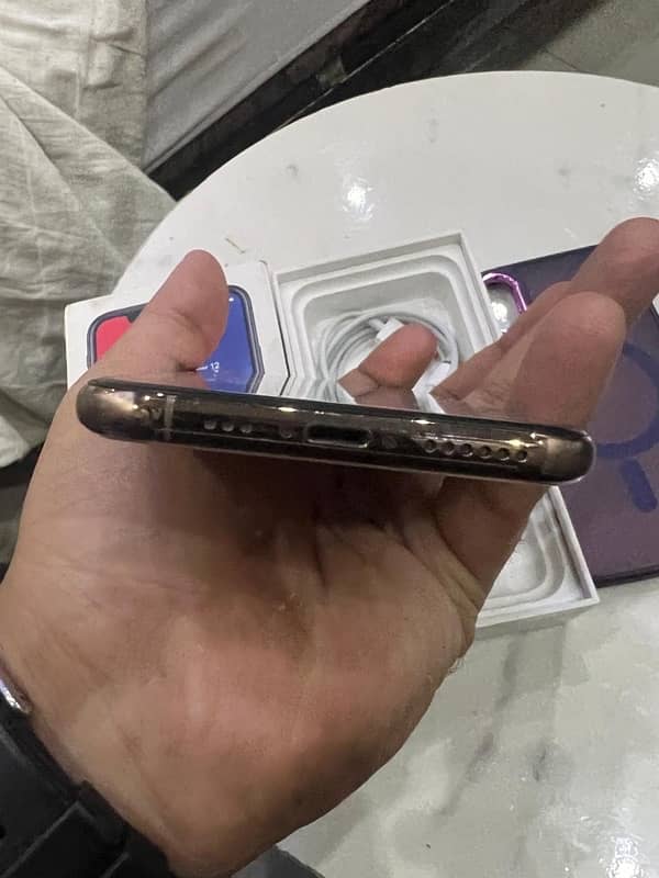 iPhone xs non pta 64 8