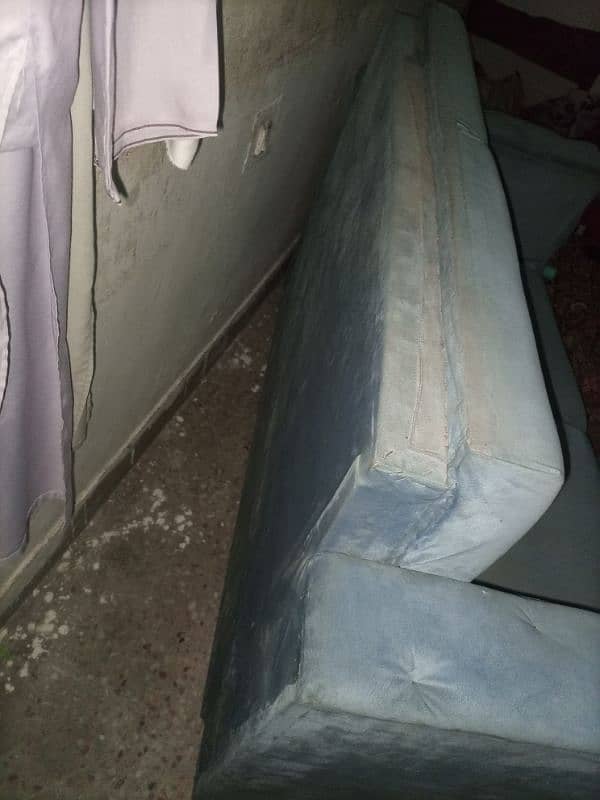 normal condition sofa 4