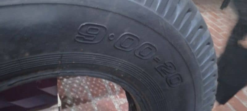 90020 920 tyre 16 ply 1