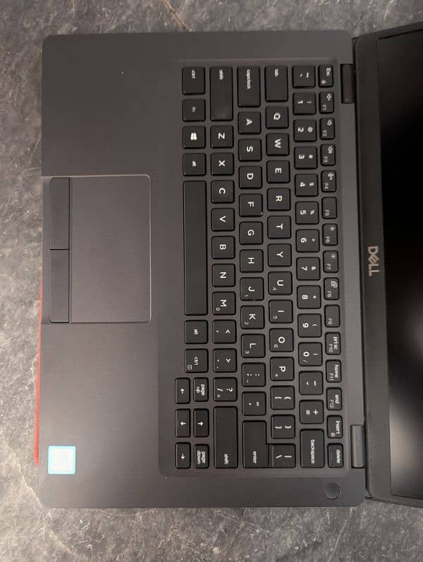 Dell gaming laptop 2