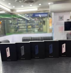 Samsung Galaxy Fold 6