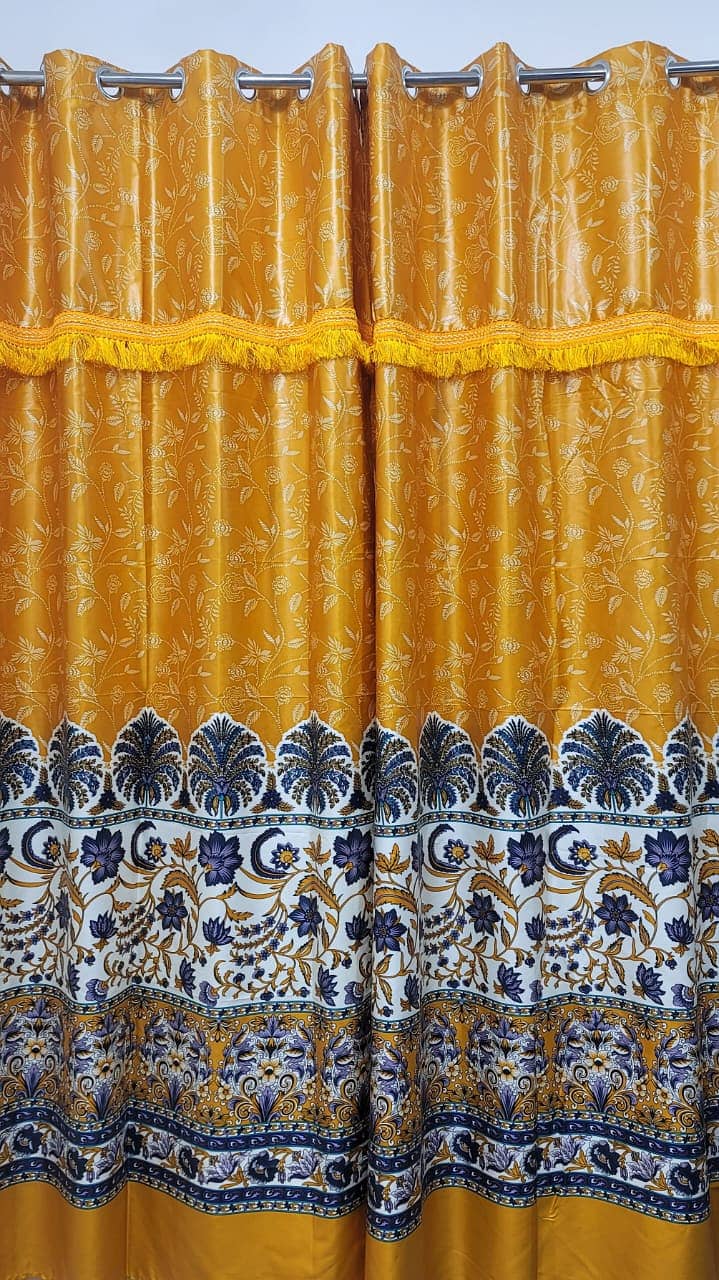 Curtains For Home 3