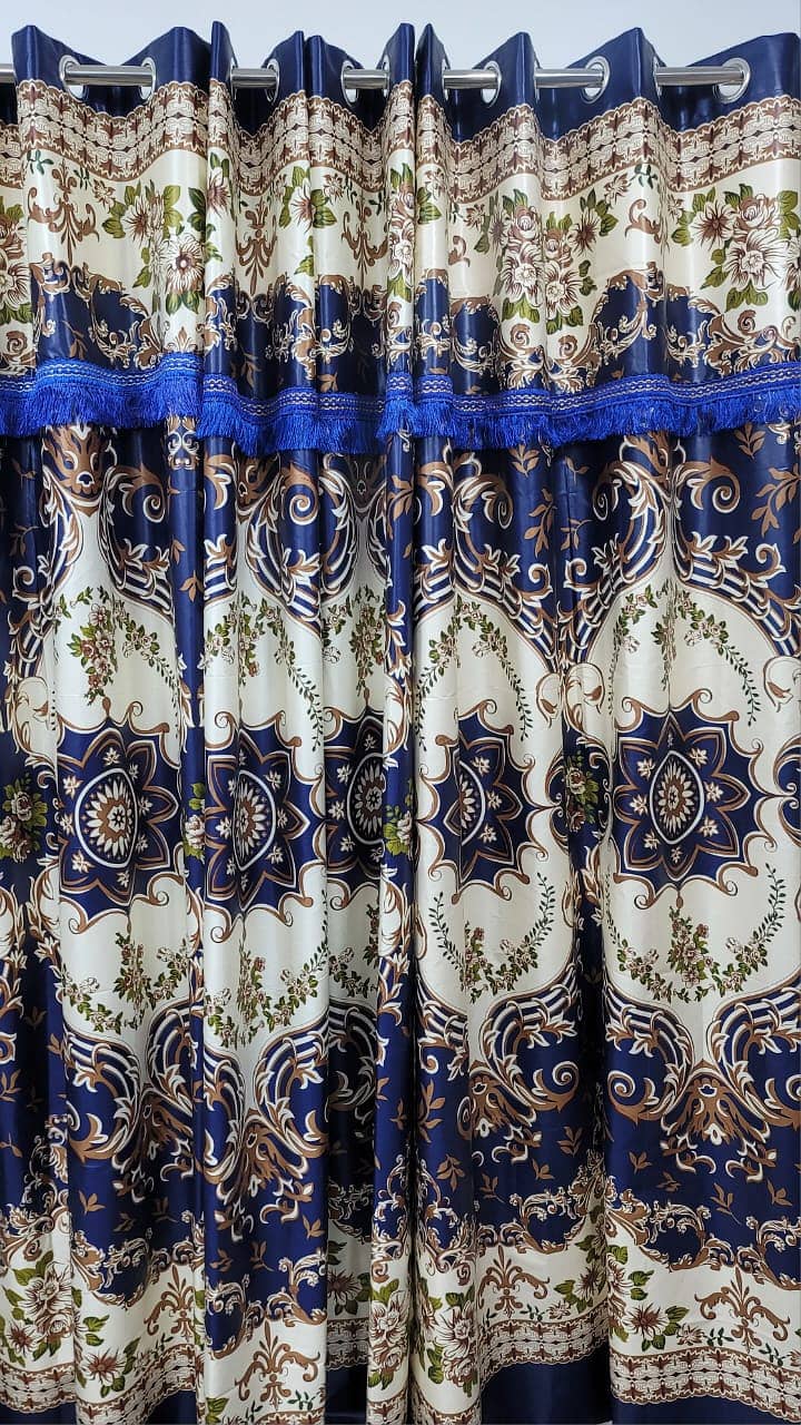 Curtains For Home 4