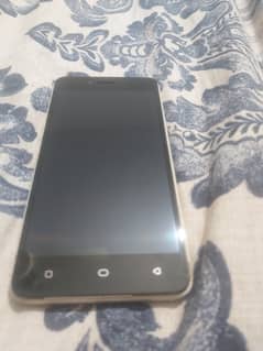 Oppo A37f - Urgent Sale