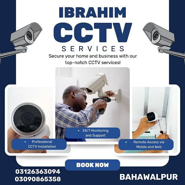 cctv security service 0