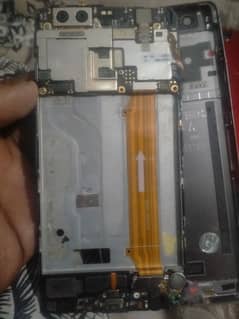 HUAWEI P9 BOARD FOR SALE!