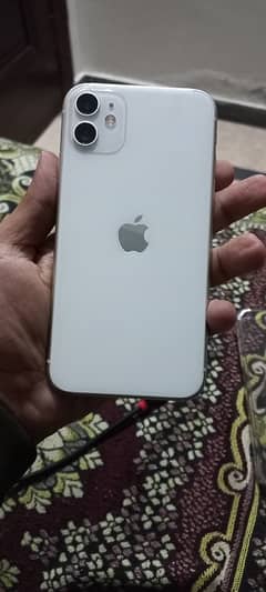 iphone 11 pta 64gb dual