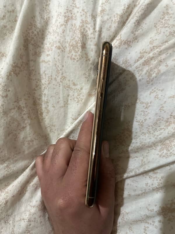 iphone 11 pro Non pta 1