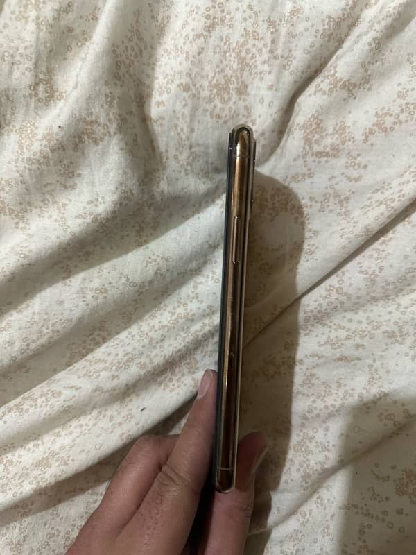 iphone 11 pro Non pta 3