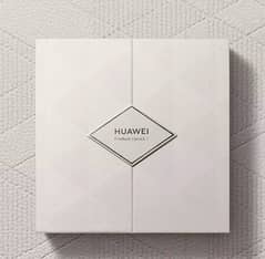 Huawei FreeBuds Lipstick 2