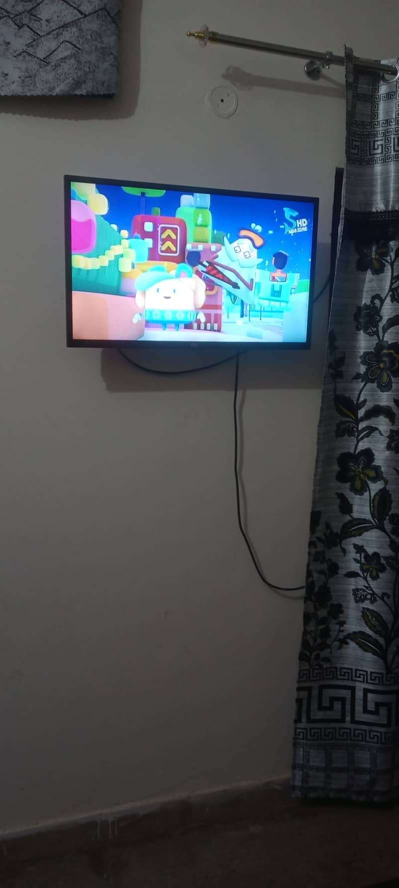 LED TV , PEL company available in Lahore in reasonable price 1