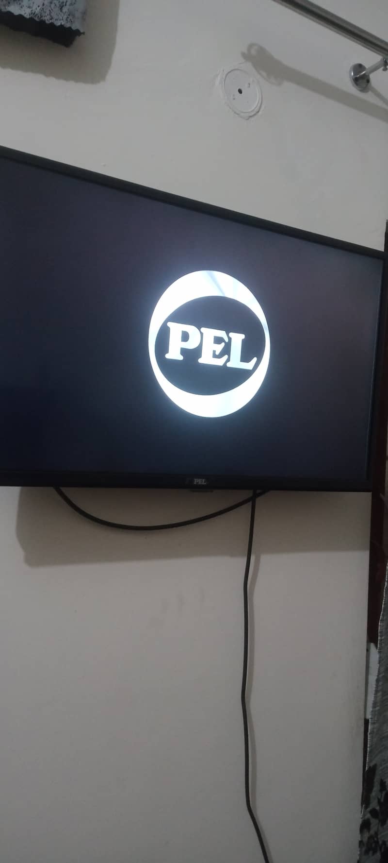 LED TV , PEL company available in Lahore in reasonable price 3