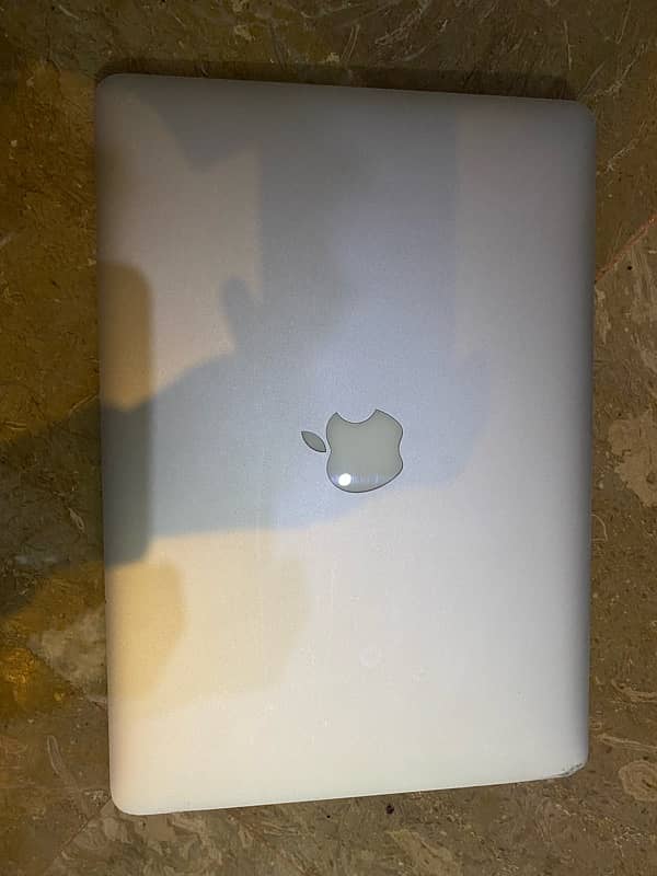 macbook air 2012 board issue 1