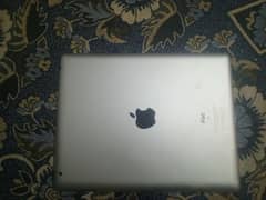 Ipad 4