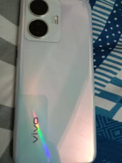 vivo y55 8/128 03159207520