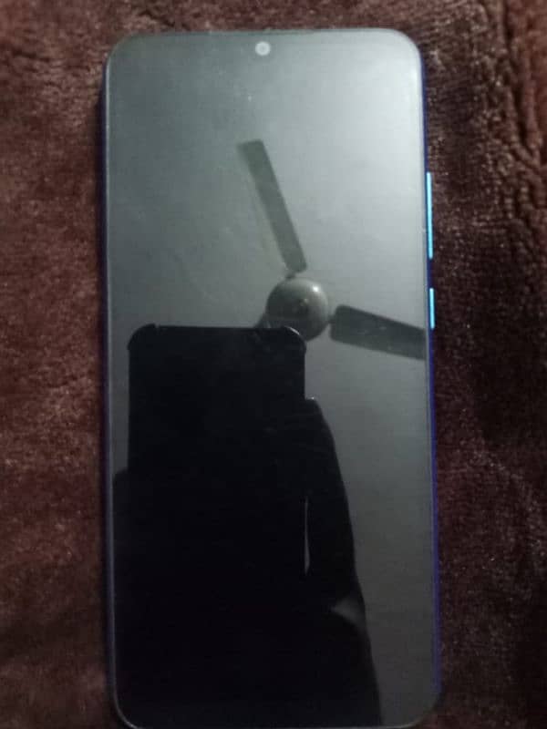 Xiaomi Redmi 9C 3/64 GB For Sale 1