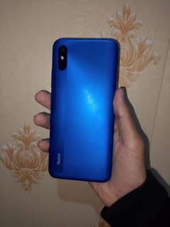 Redmi