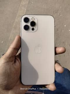 iphone 12 pro 256gb fu