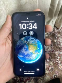 iphone xr 10/10 condition