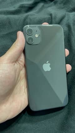 iphone 11 64gb factory unlock