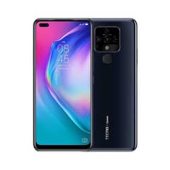 Tecno camon 16 pro